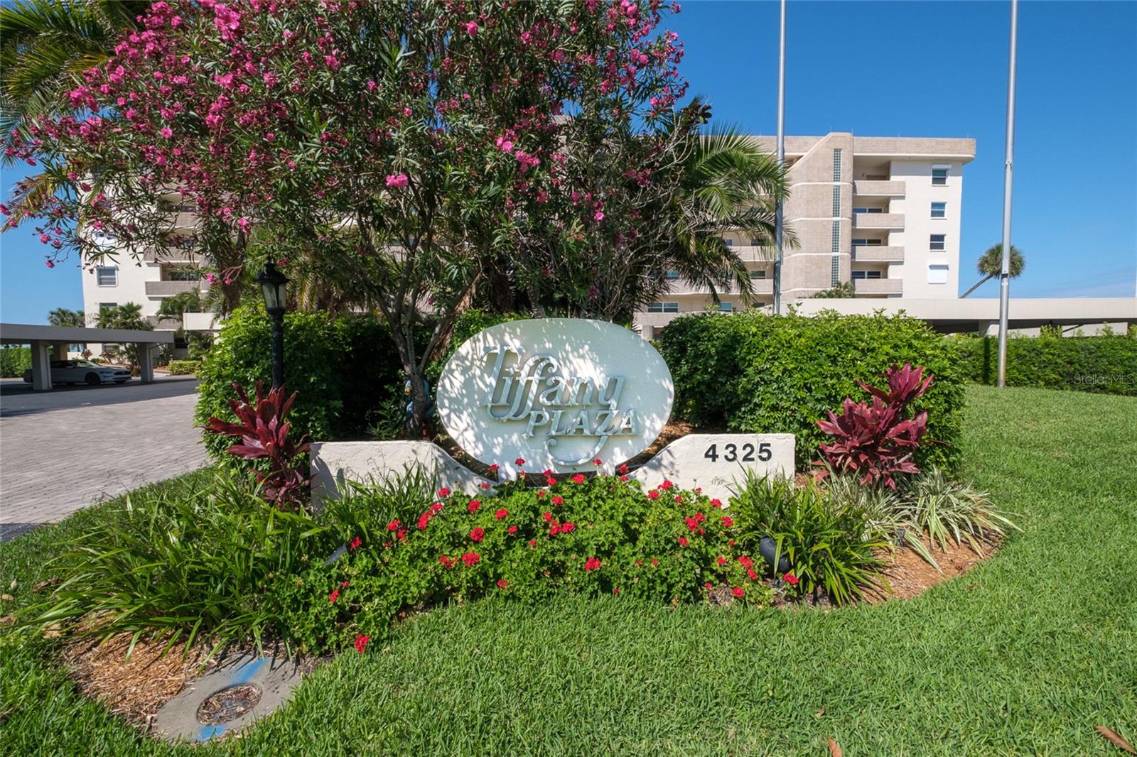 4325 GULF OF MEXICO DR #507, LONGBOAT KEY, FL — photo 23