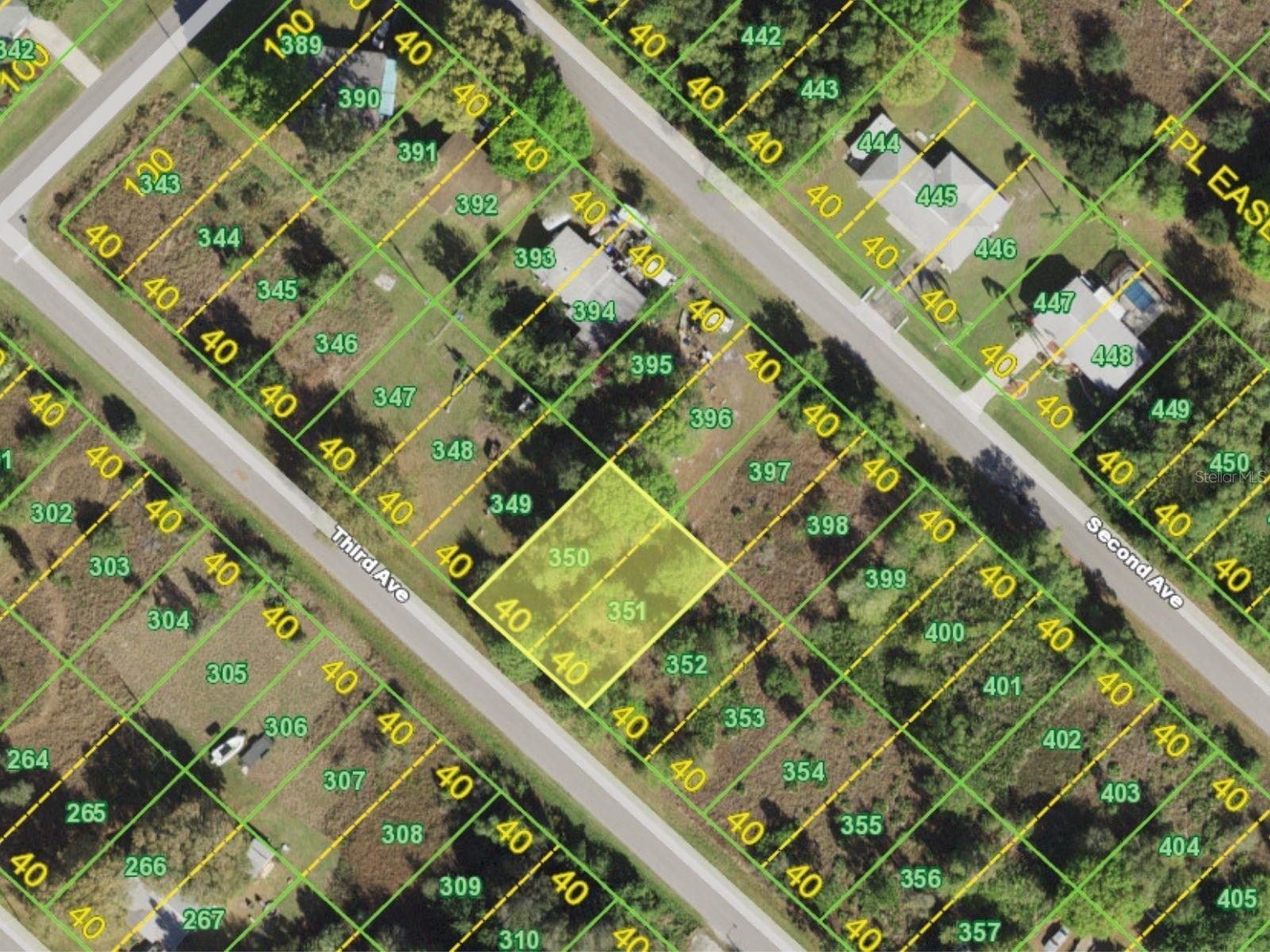 11242 3RD AVE, PUNTA GORDA, FL