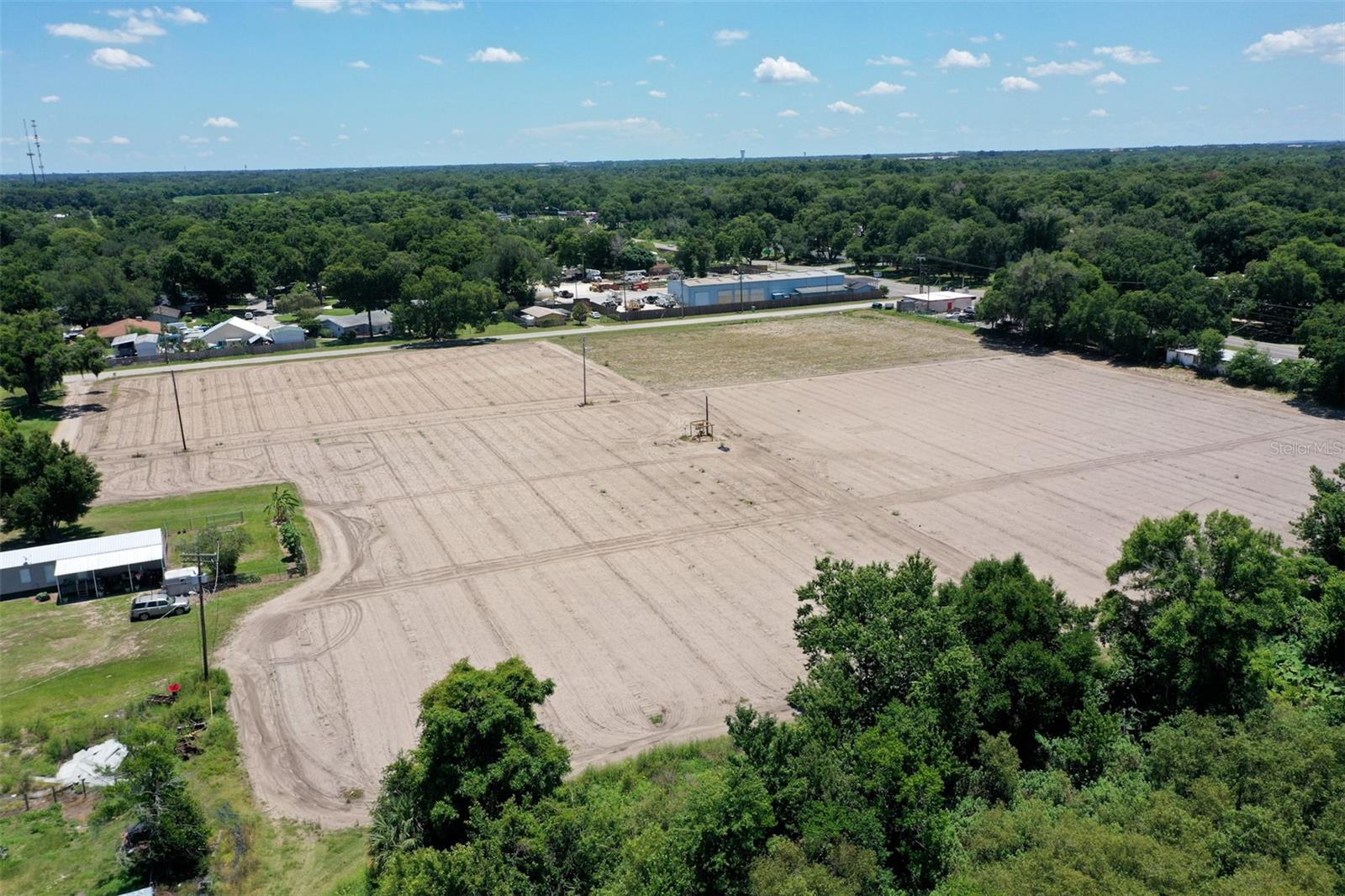 5617 GLEN HARWELL RD, PLANT CITY, FL