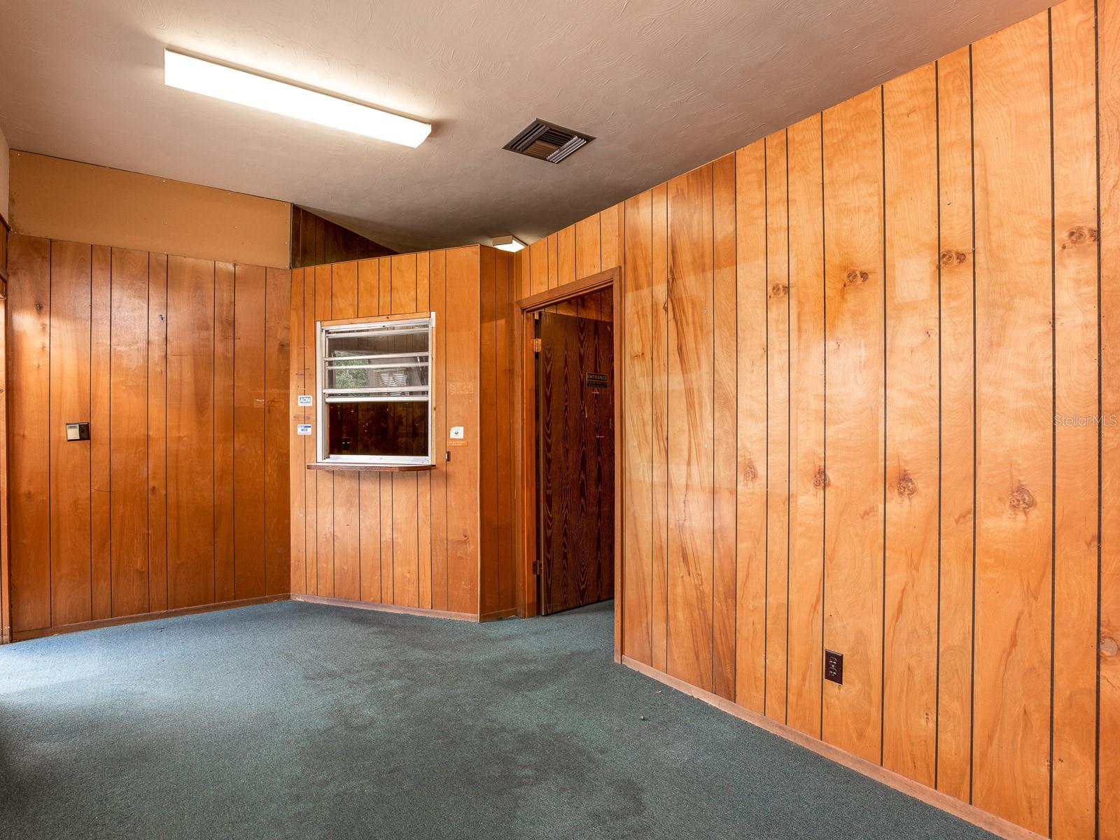 1204 HISTORIC GOLDSBORO BLVD, SANFORD, FL — photo 7
