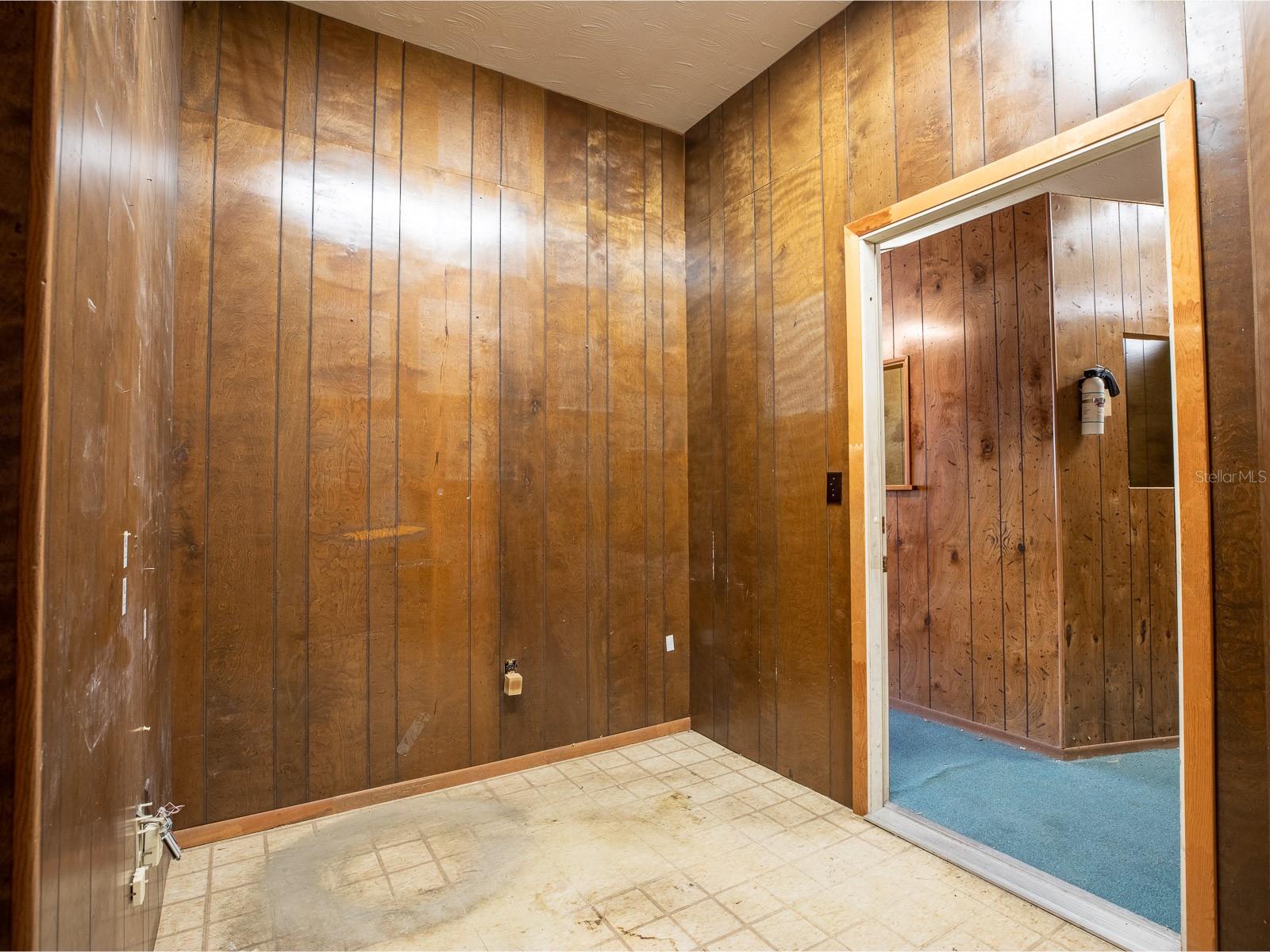 1204 HISTORIC GOLDSBORO BLVD, SANFORD, FL — photo 9