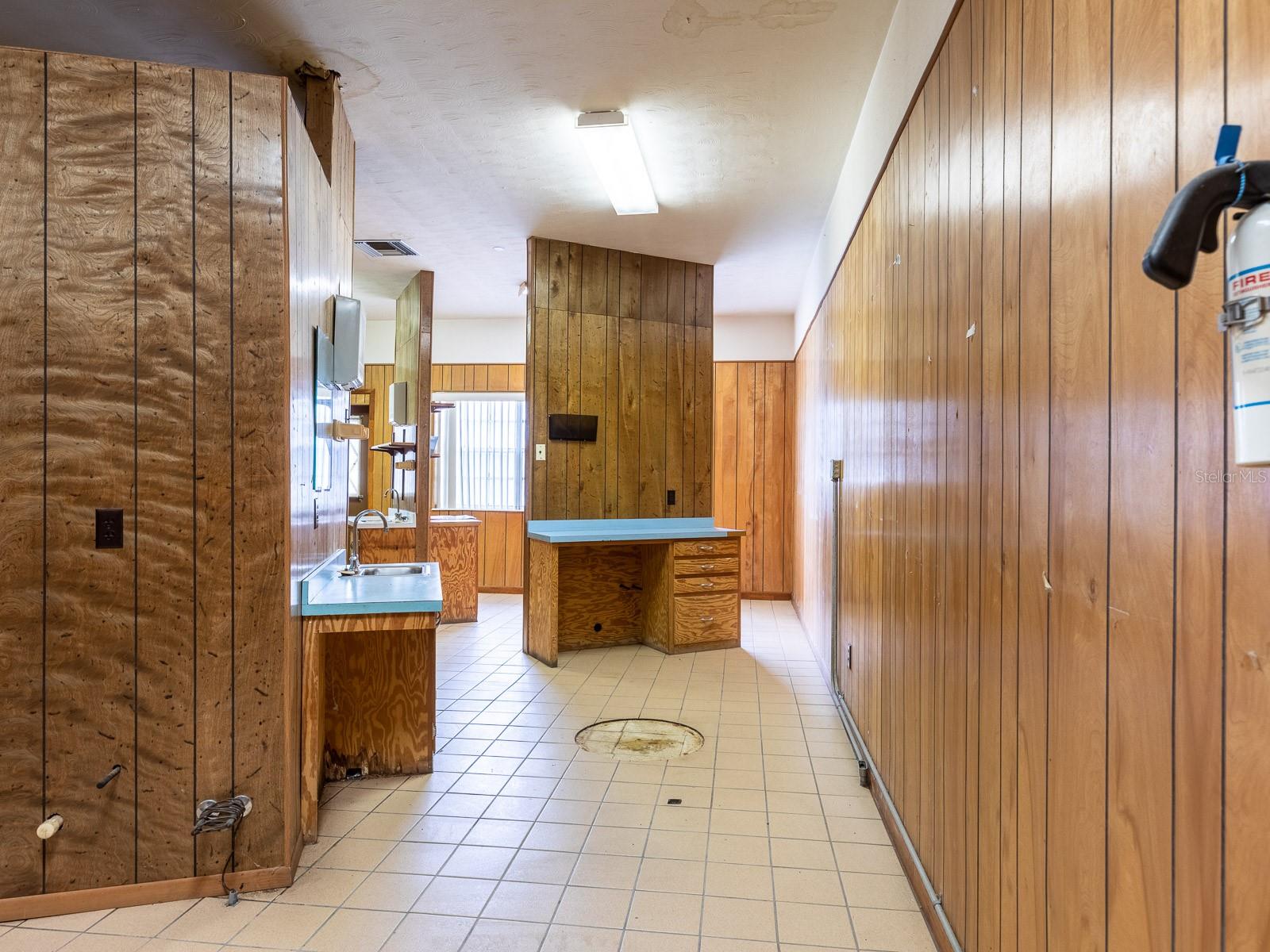 1204 HISTORIC GOLDSBORO BLVD, SANFORD, FL — photo 11