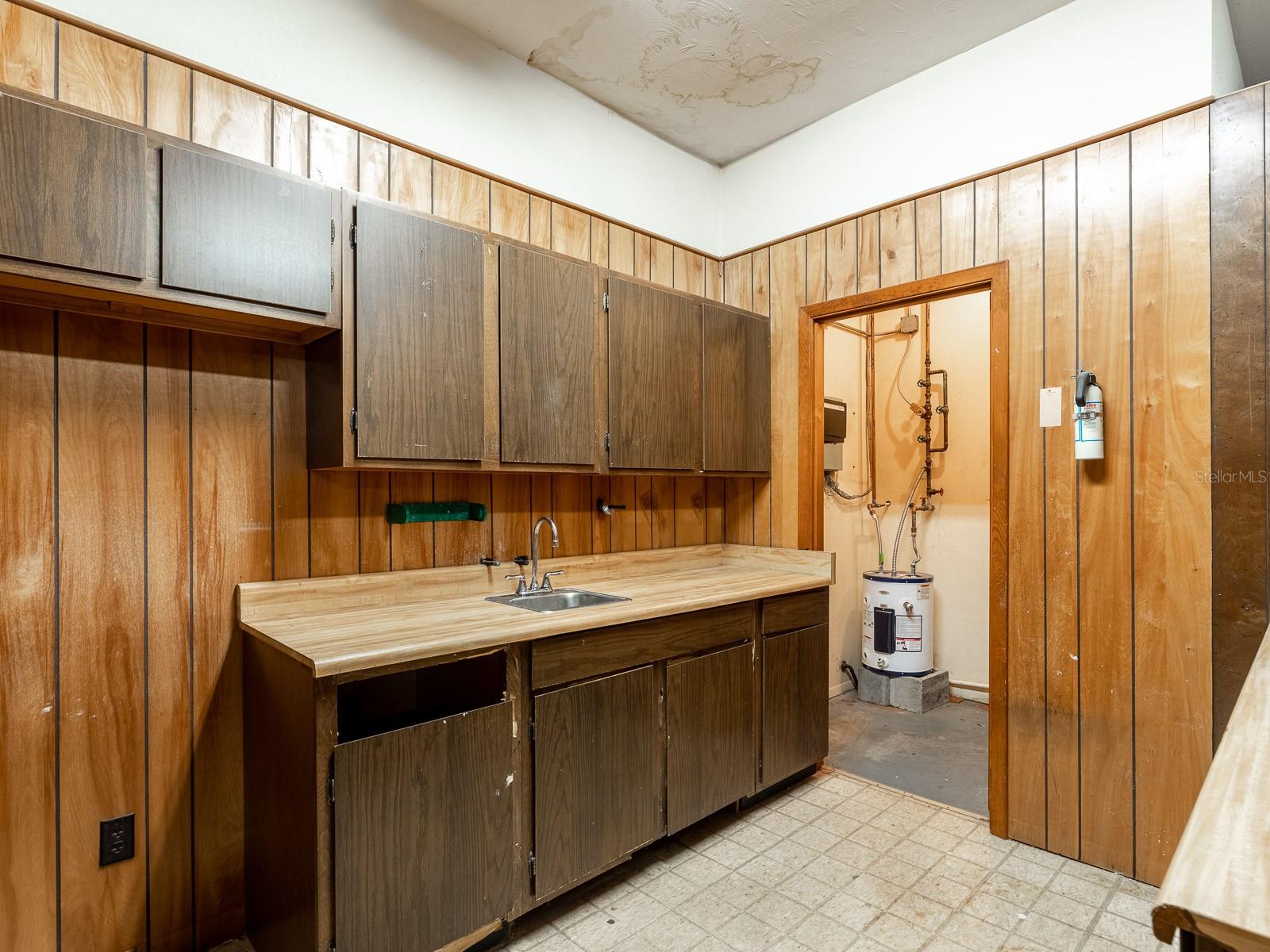 1204 HISTORIC GOLDSBORO BLVD, SANFORD, FL — photo 14