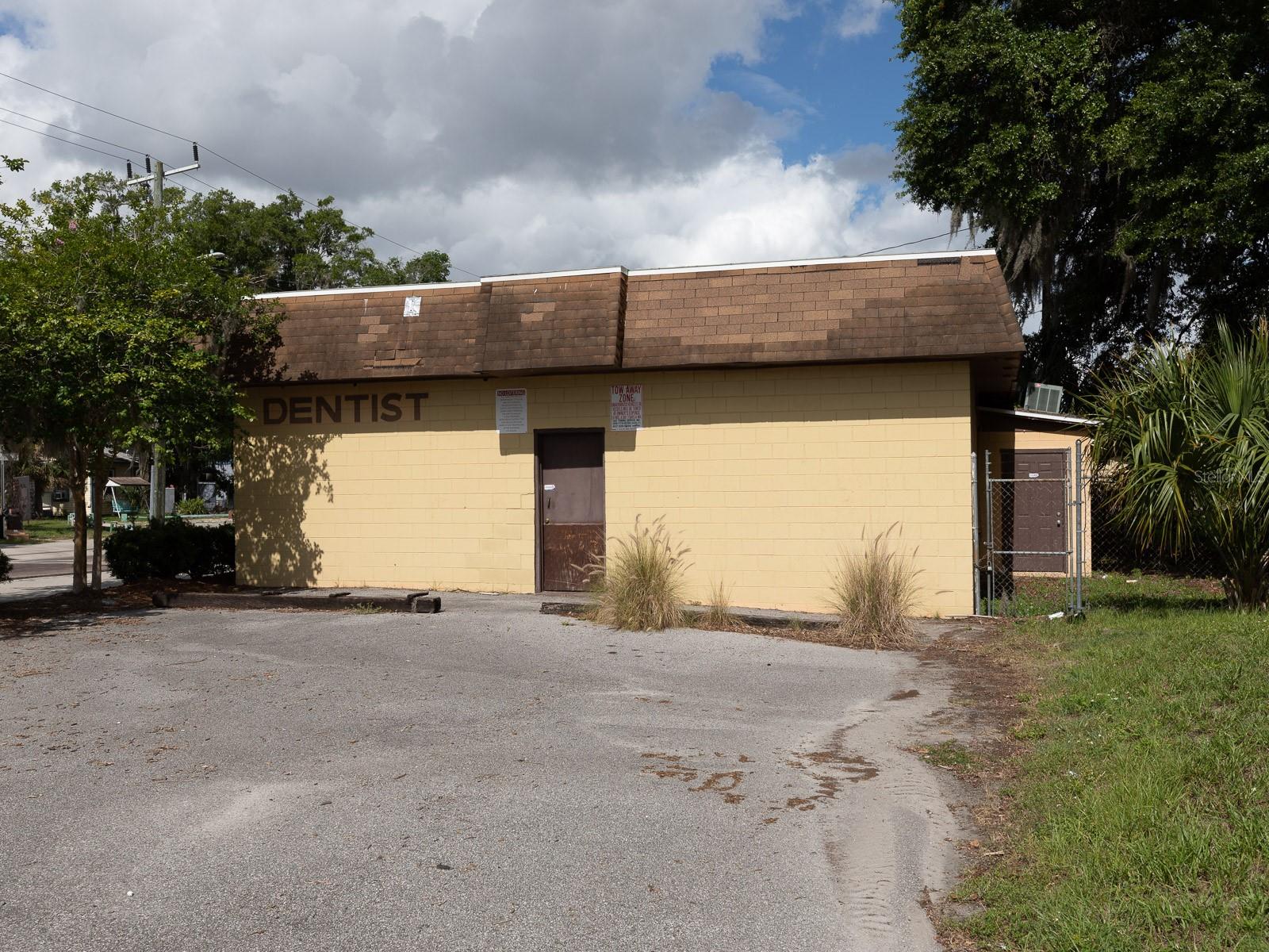 1204 HISTORIC GOLDSBORO BLVD, SANFORD, FL — photo 18