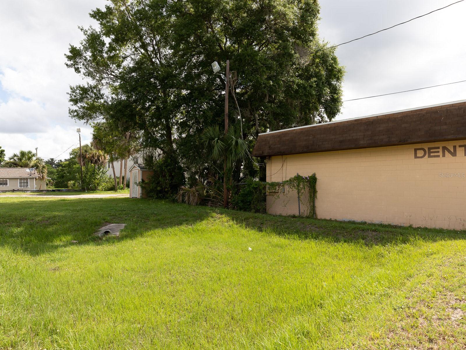 1204 HISTORIC GOLDSBORO BLVD, SANFORD, FL — photo 19