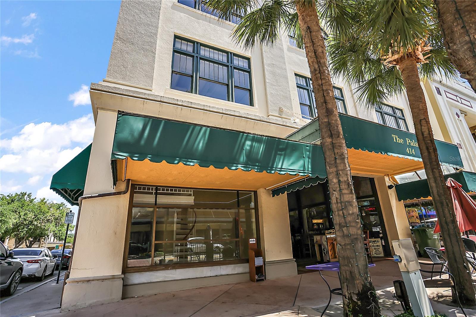410 W MAIN ST, LEESBURG, FL — photo 4