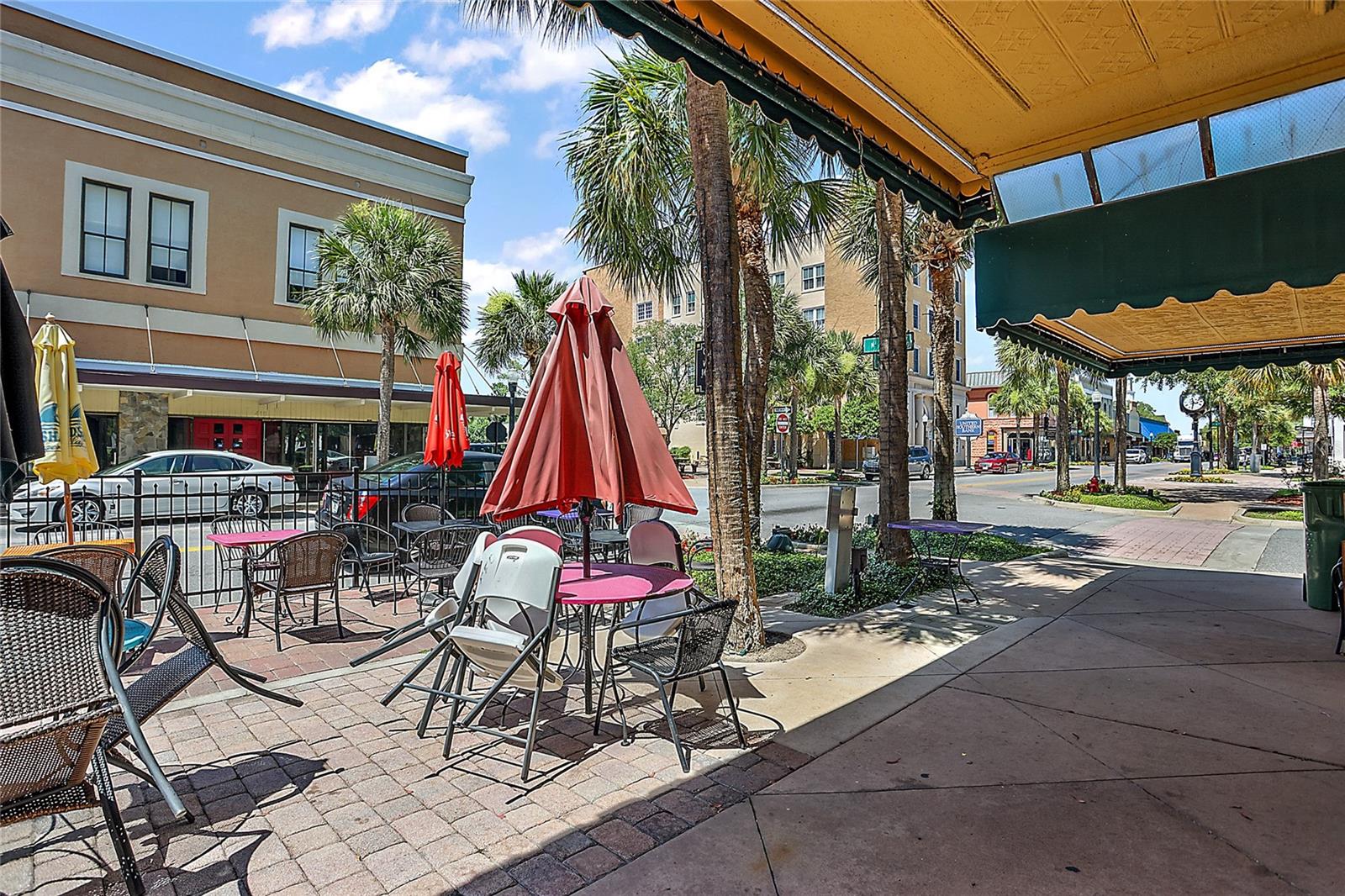 410 W MAIN ST, LEESBURG, FL — photo 5