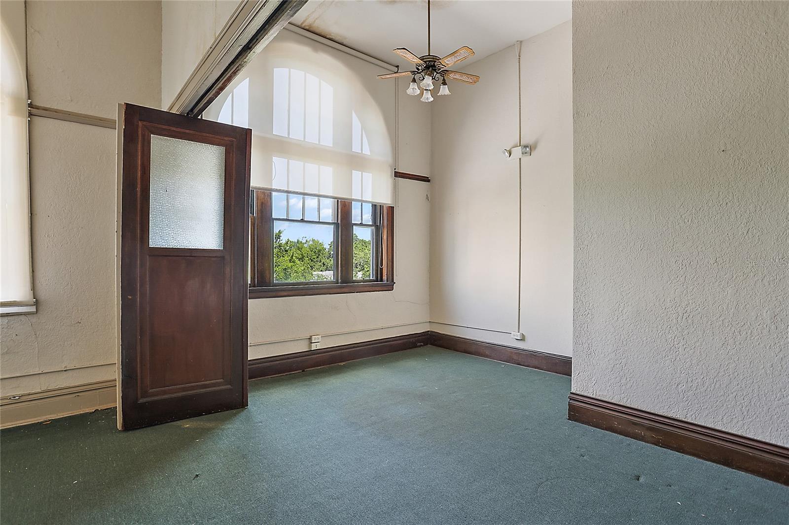 410 W MAIN ST, LEESBURG, FL — photo 14
