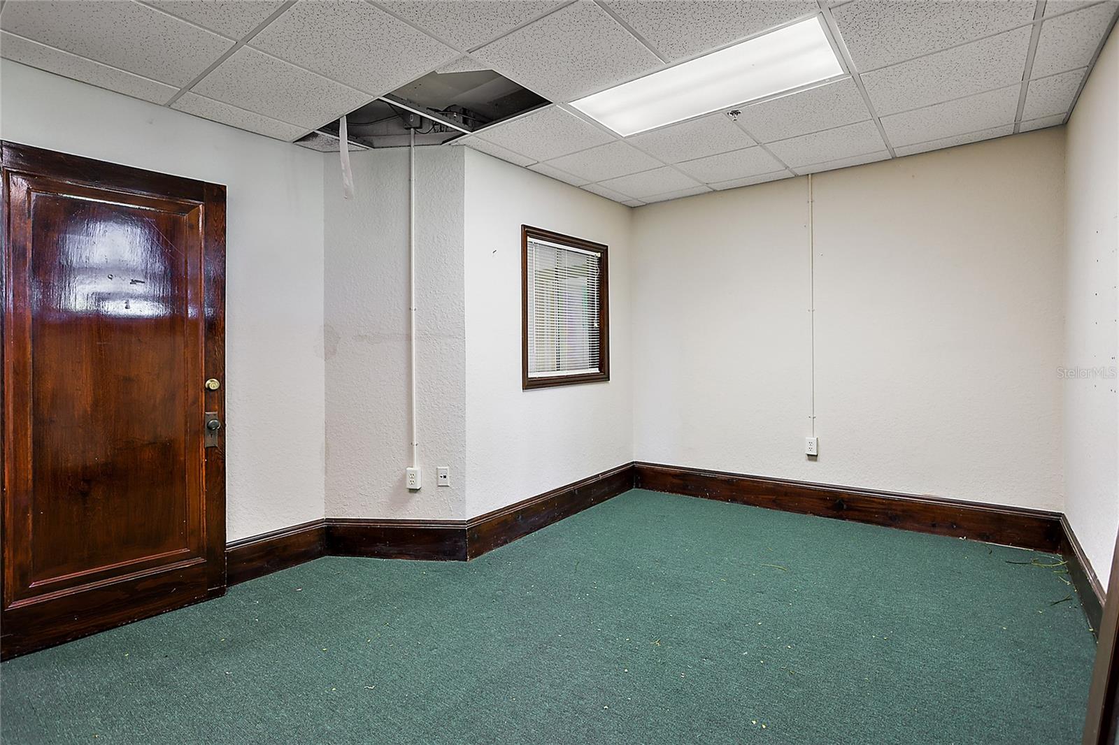 410 W MAIN ST, LEESBURG, FL — photo 18
