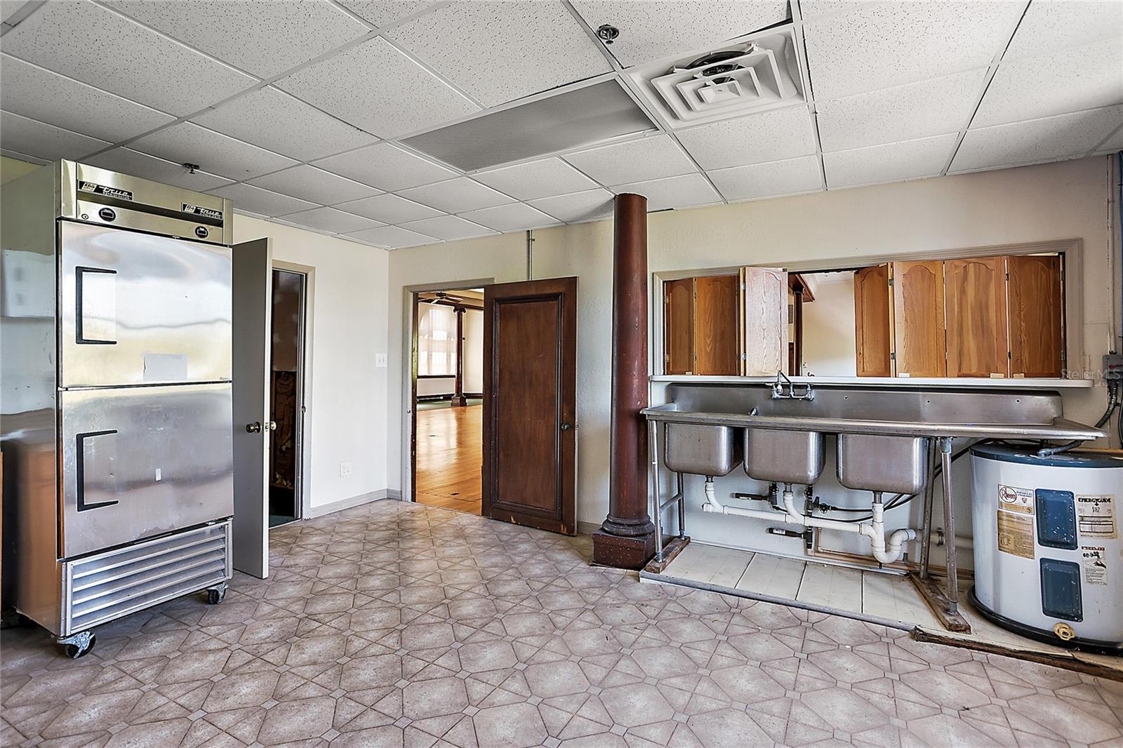 410 W MAIN ST, LEESBURG, FL — photo 22