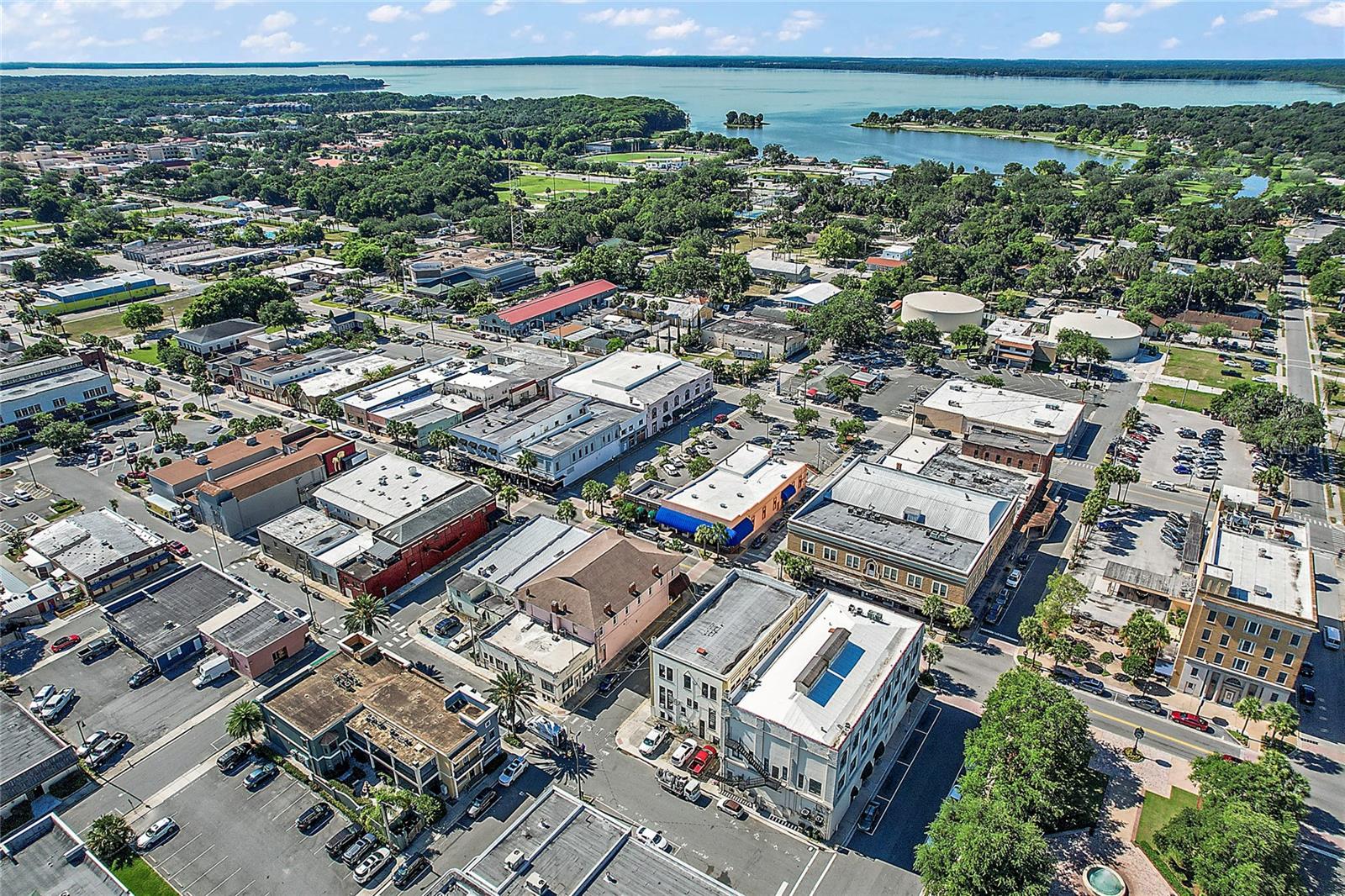 410 W MAIN ST, LEESBURG, FL — photo 34