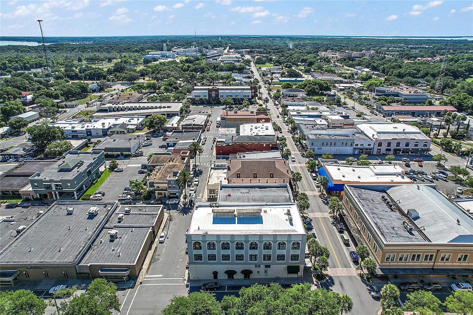 410 W MAIN ST, LEESBURG, FL — photo 38
