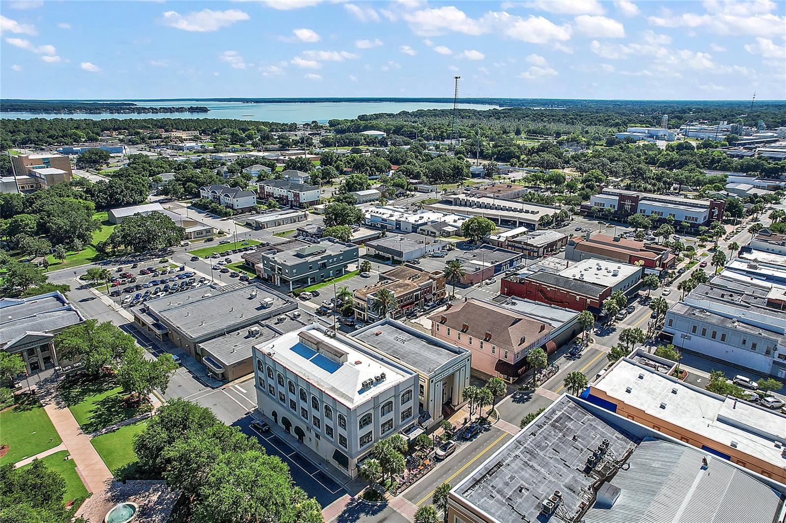 410 W MAIN ST, LEESBURG, FL — photo 42