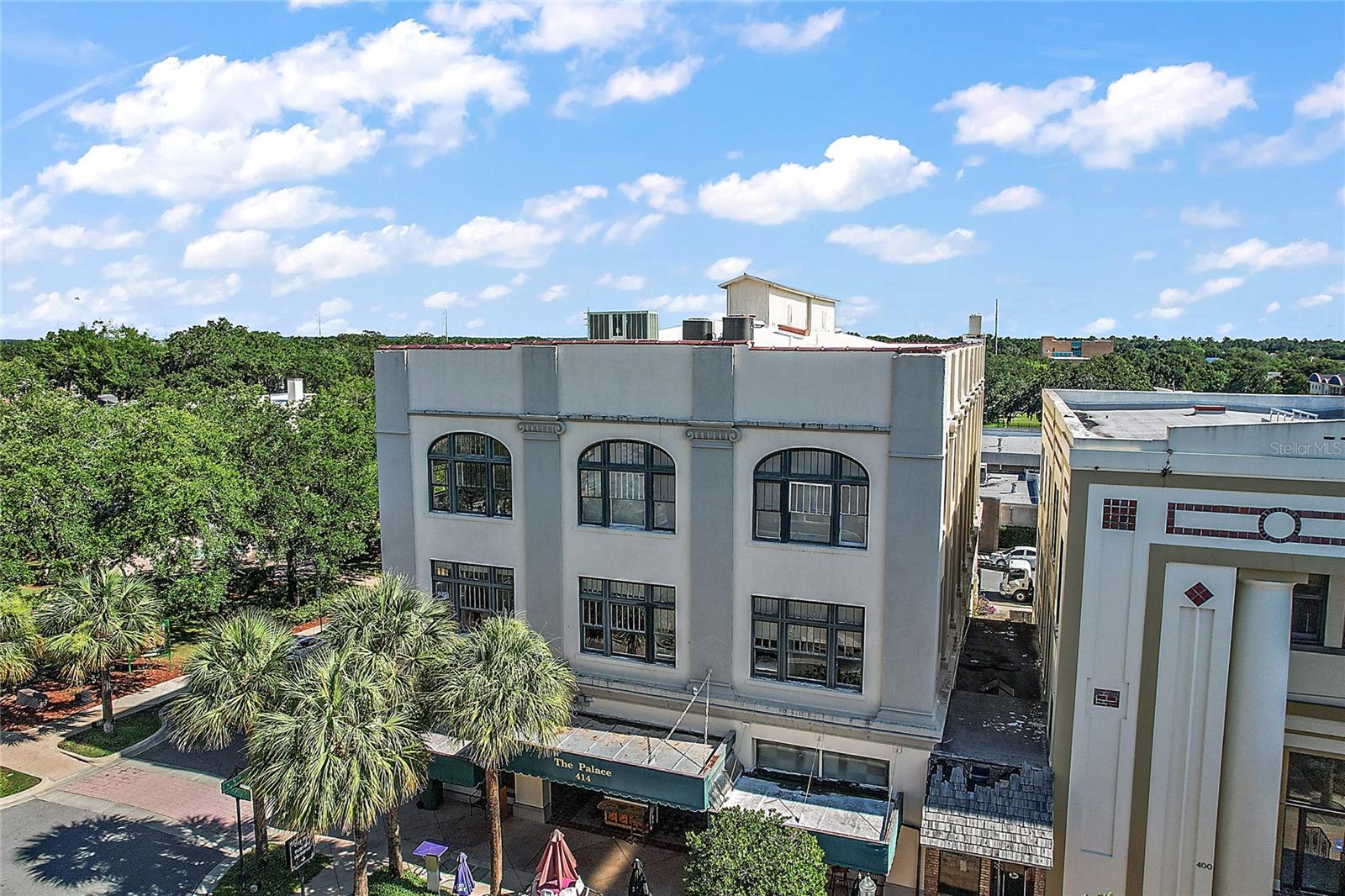 410 W MAIN ST, LEESBURG, FL — photo 43