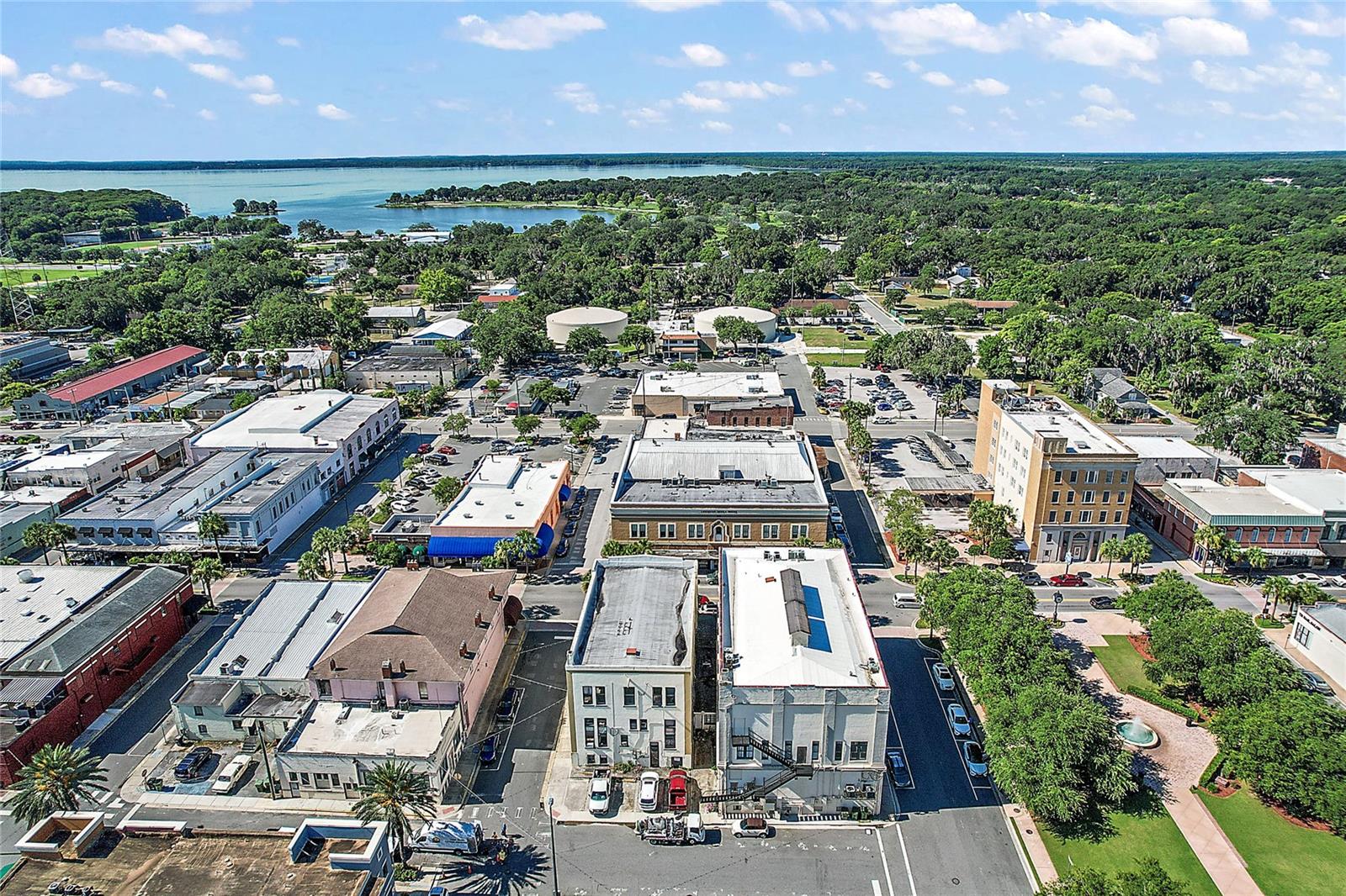 410 W MAIN ST, LEESBURG, FL — photo 52