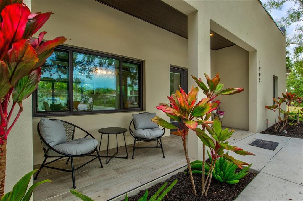 1905 TULIP DR, SARASOTA, FL — photo 5
