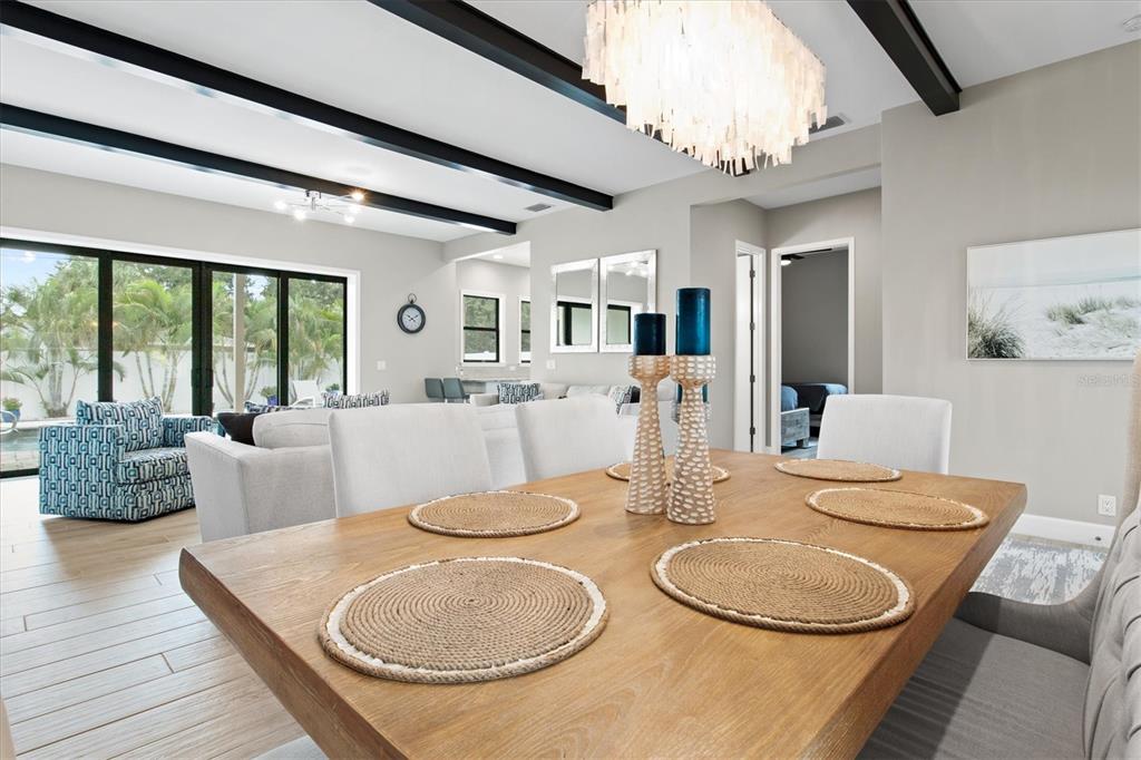 1905 TULIP DR, SARASOTA, FL — photo 13