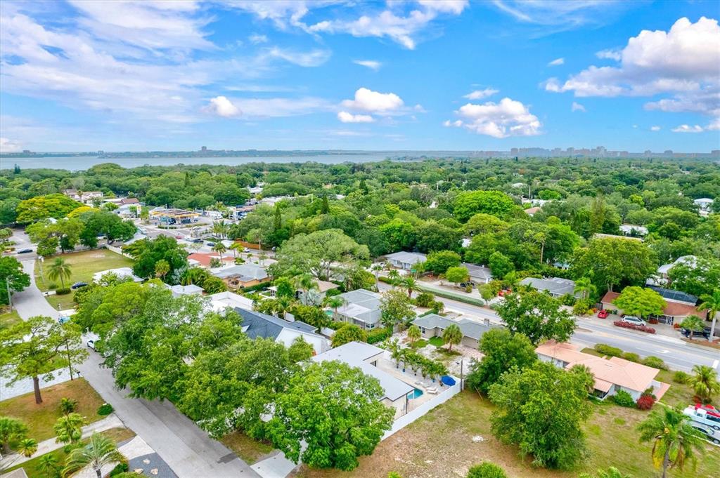 1905 TULIP DR, SARASOTA, FL — photo 103