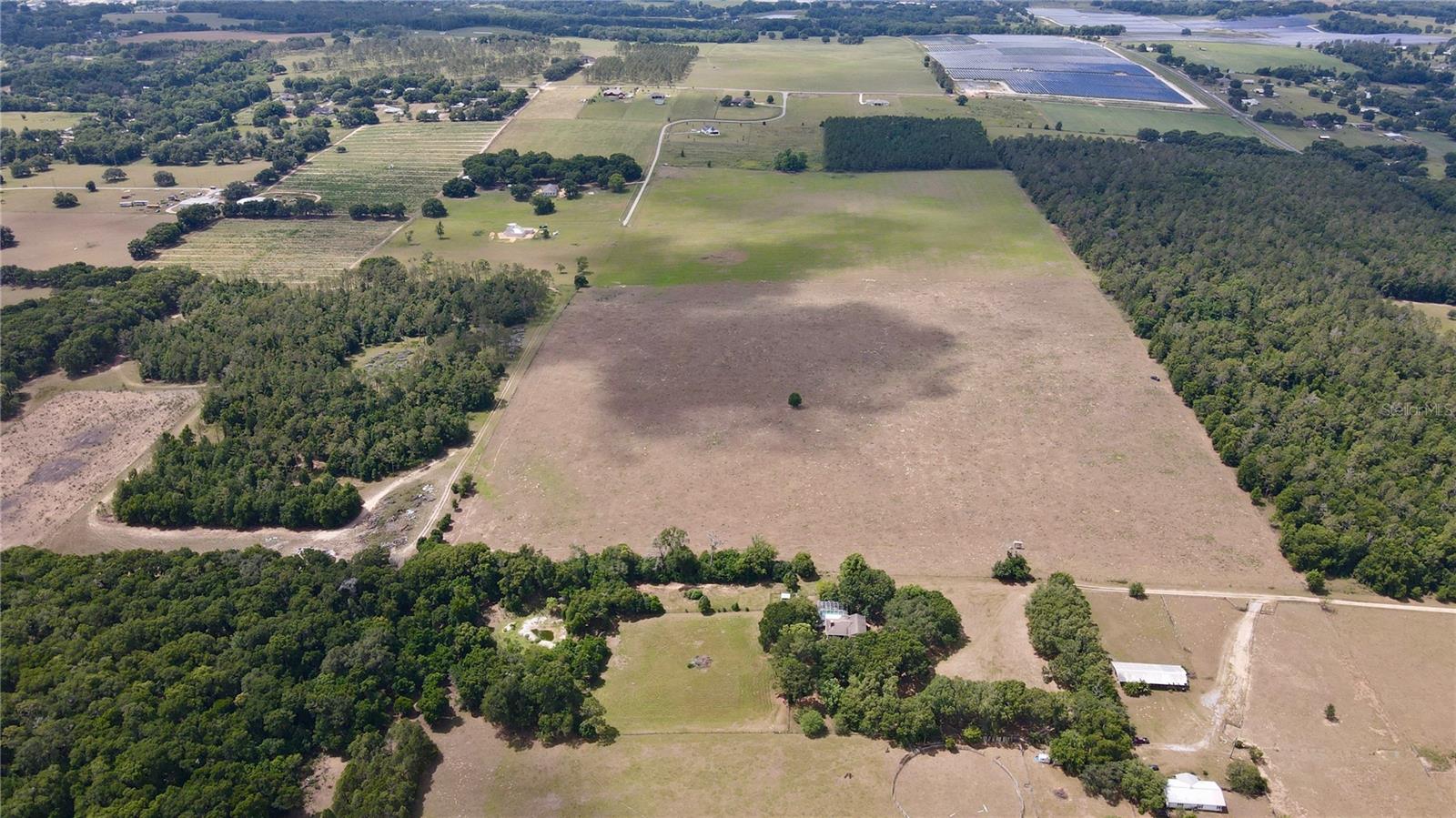 PARRISH GROVE ROAD, DADE CITY, FL — photo 19