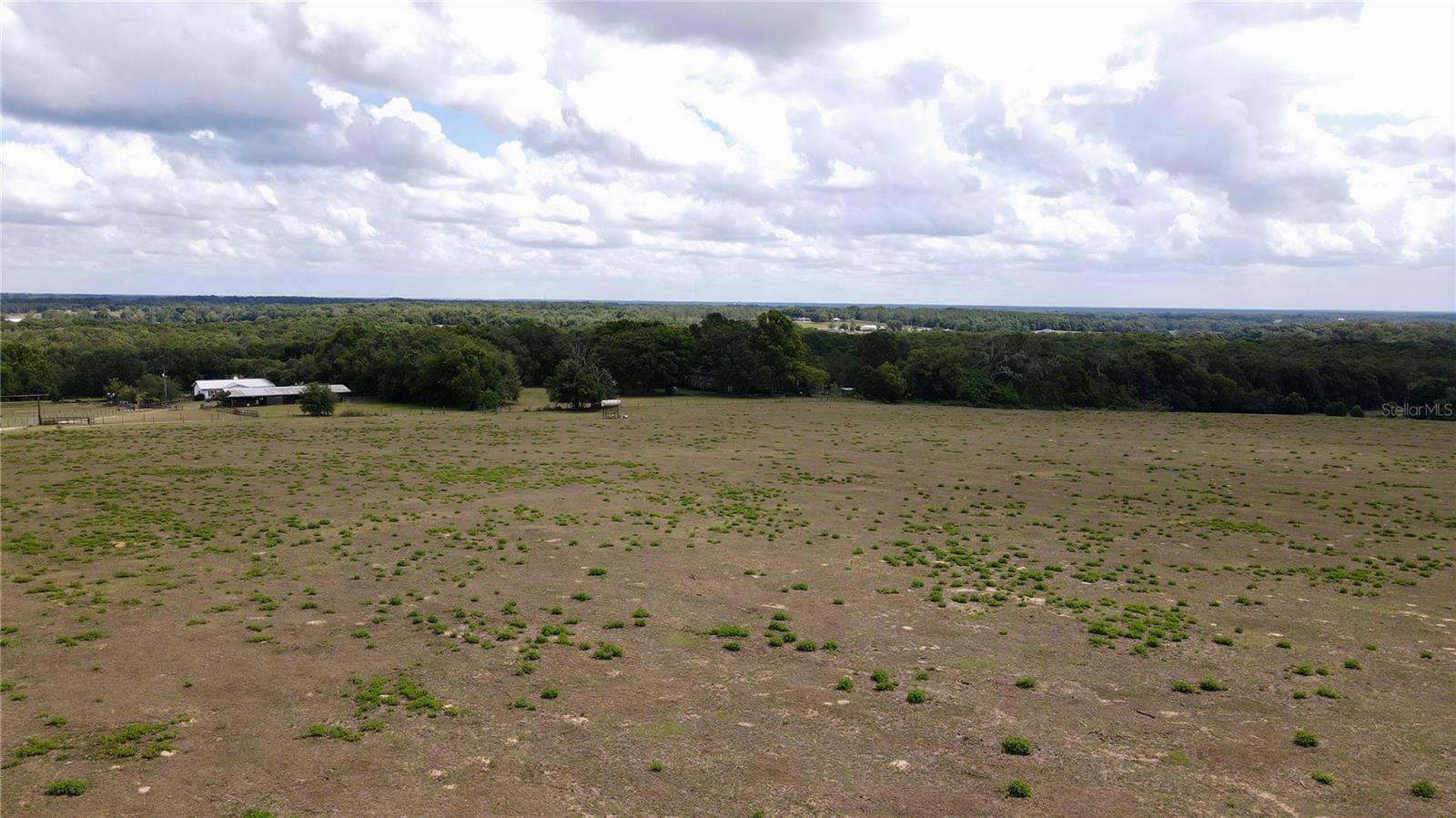 PARRISH GROVE ROAD, DADE CITY, FL — photo 13