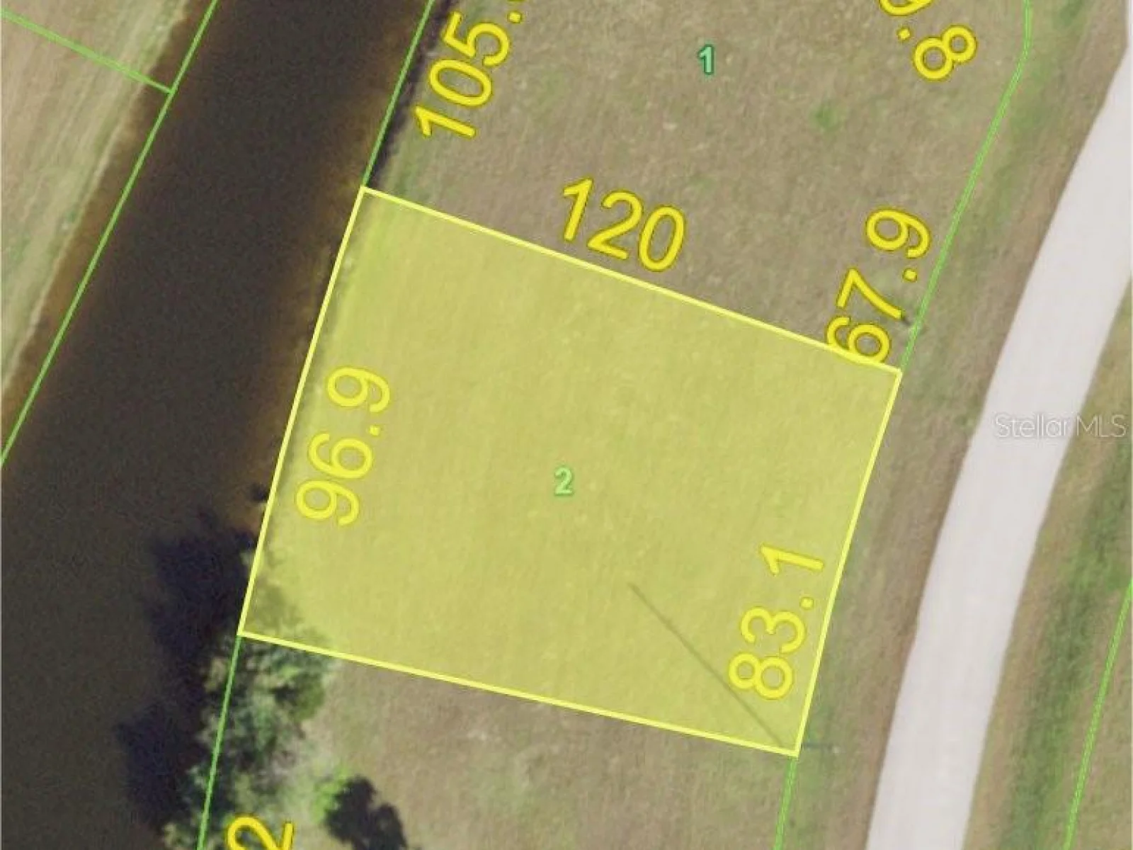 17475 BELIE WAY, PUNTA GORDA, FL — photo 4