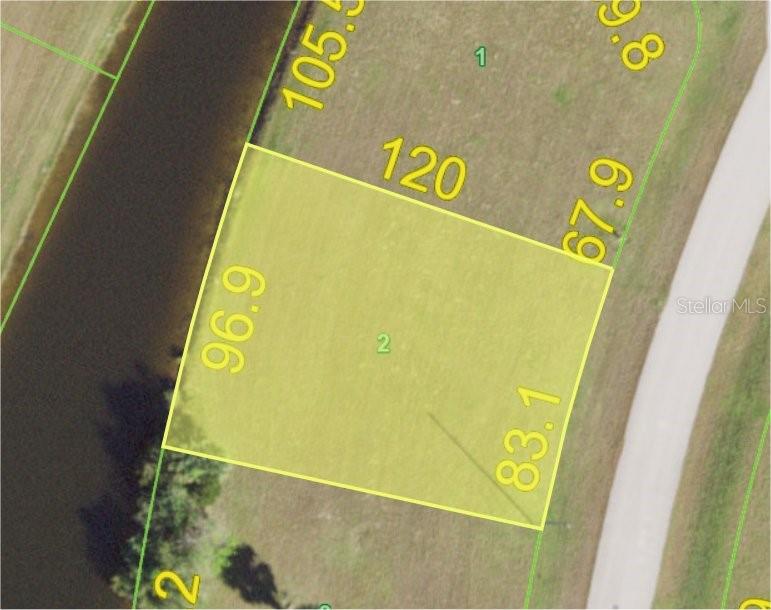 17475 BELIE WAY, PUNTA GORDA, FL — photo 3