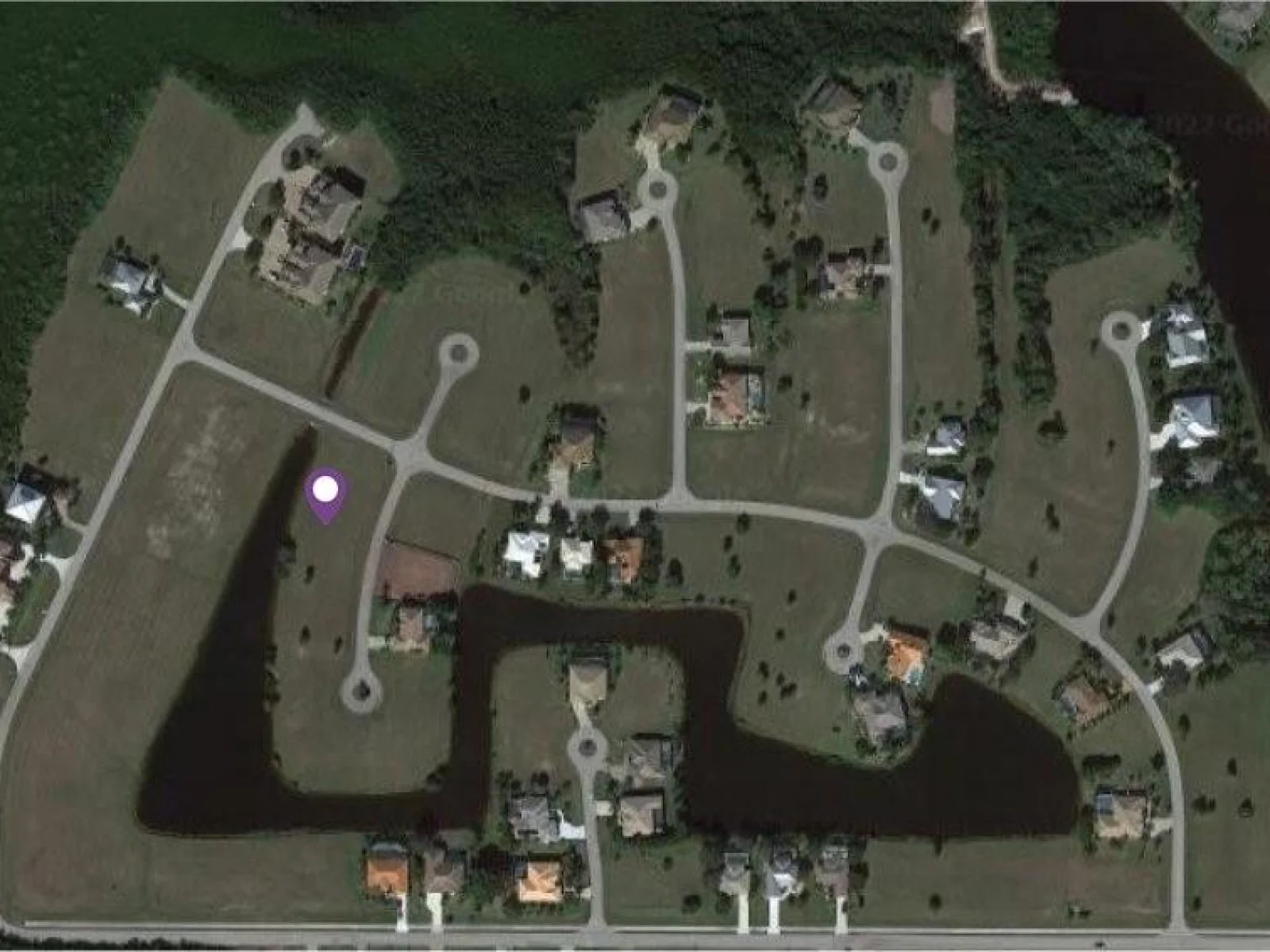 17475 BELIE WAY, PUNTA GORDA, FL — photo 11