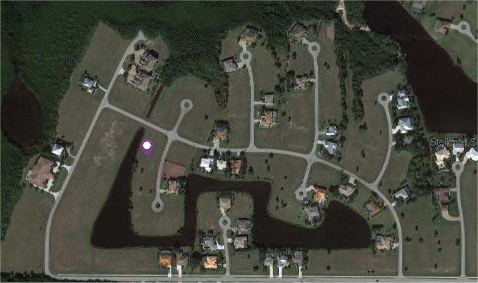 17475 BELIE WAY, PUNTA GORDA, FL — photo 12