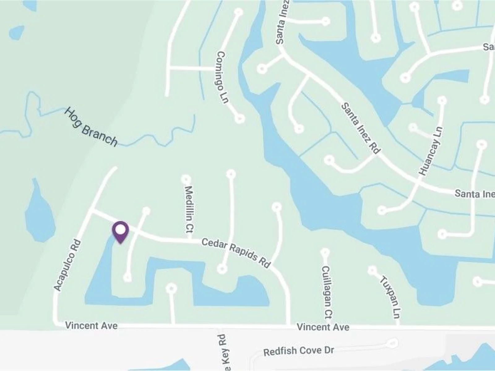 17475 BELIE WAY, PUNTA GORDA, FL — photo 10