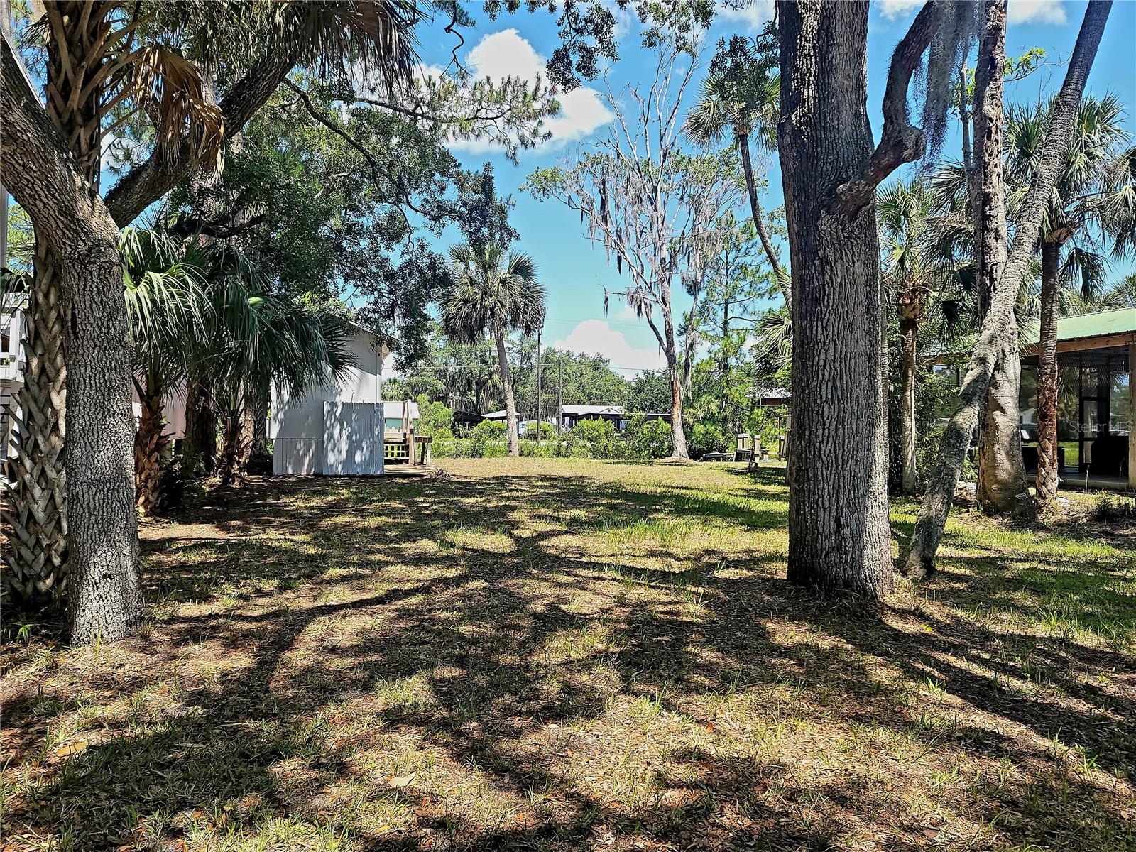 000 SE 245TH ST, SUWANNEE, FL — photo 4