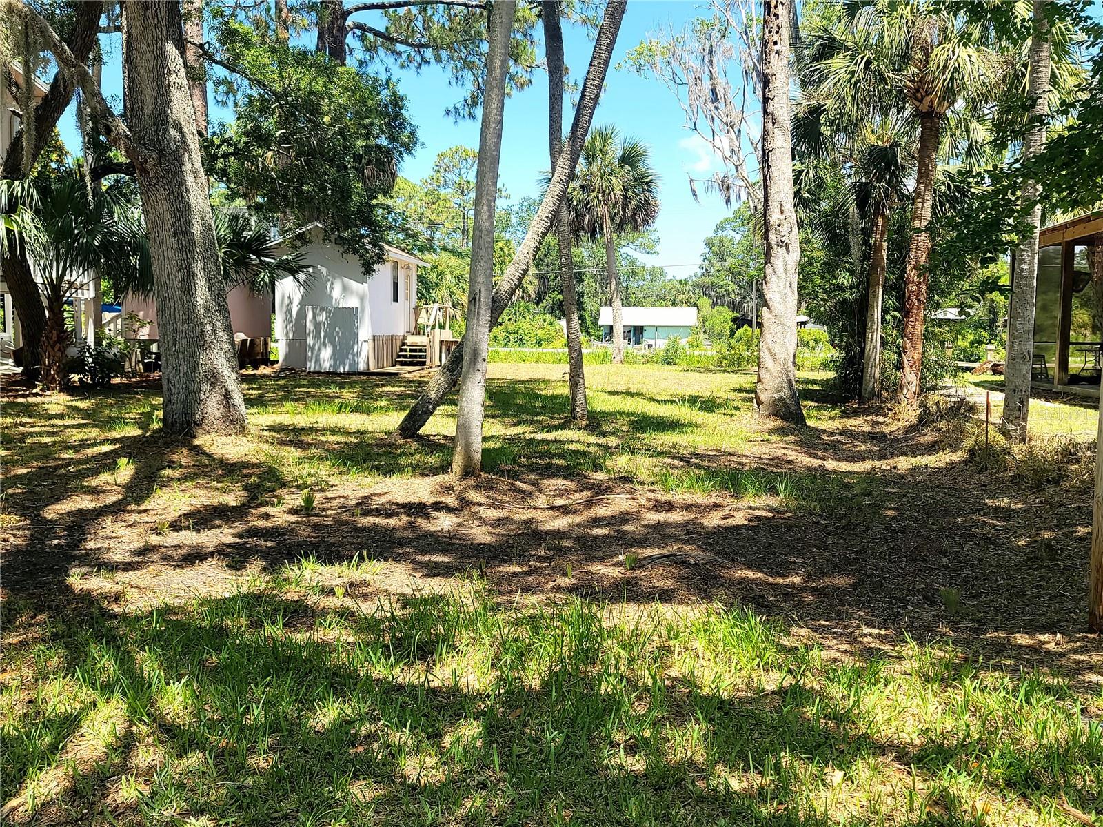 000 SE 245TH ST, SUWANNEE, FL — photo 5