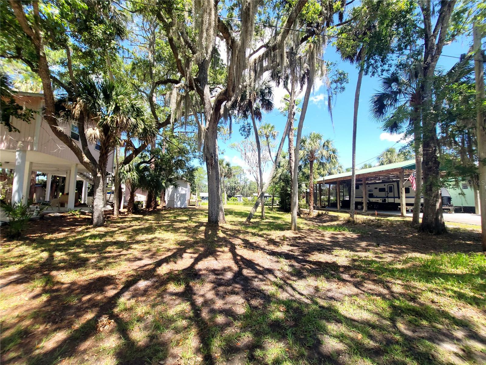 000 SE 245TH ST, SUWANNEE, FL — photo 6