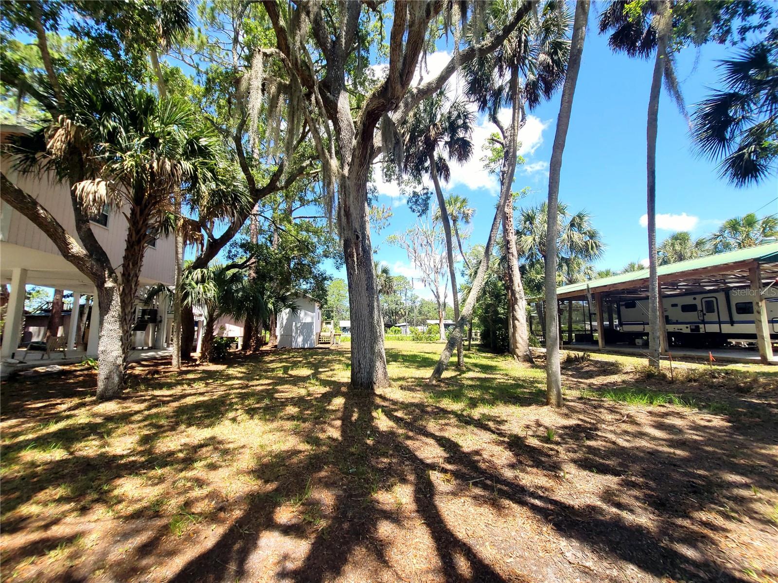 000 SE 245TH ST, SUWANNEE, FL — photo 7