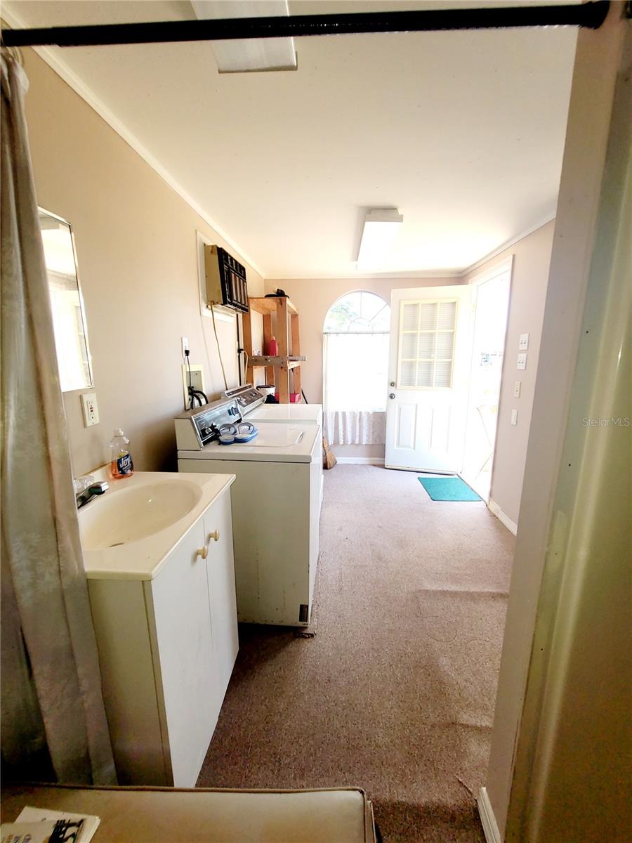 000 SE 245TH ST, SUWANNEE, FL — photo 10