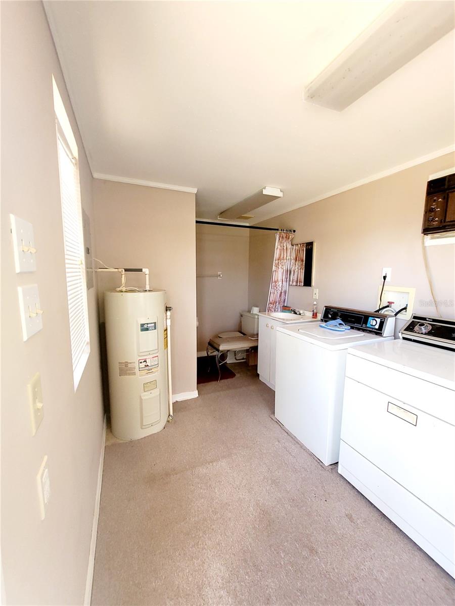 000 SE 245TH ST, SUWANNEE, FL — photo 12
