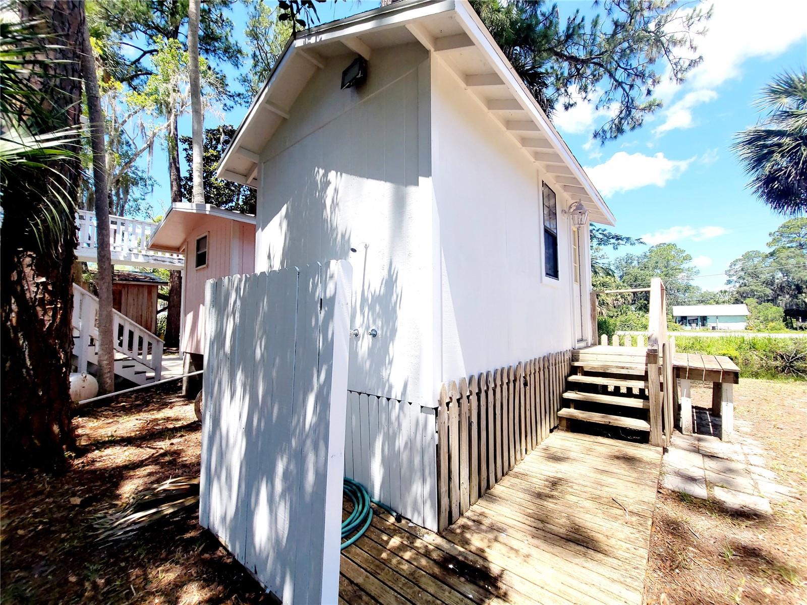 000 SE 245TH ST, SUWANNEE, FL — photo 15