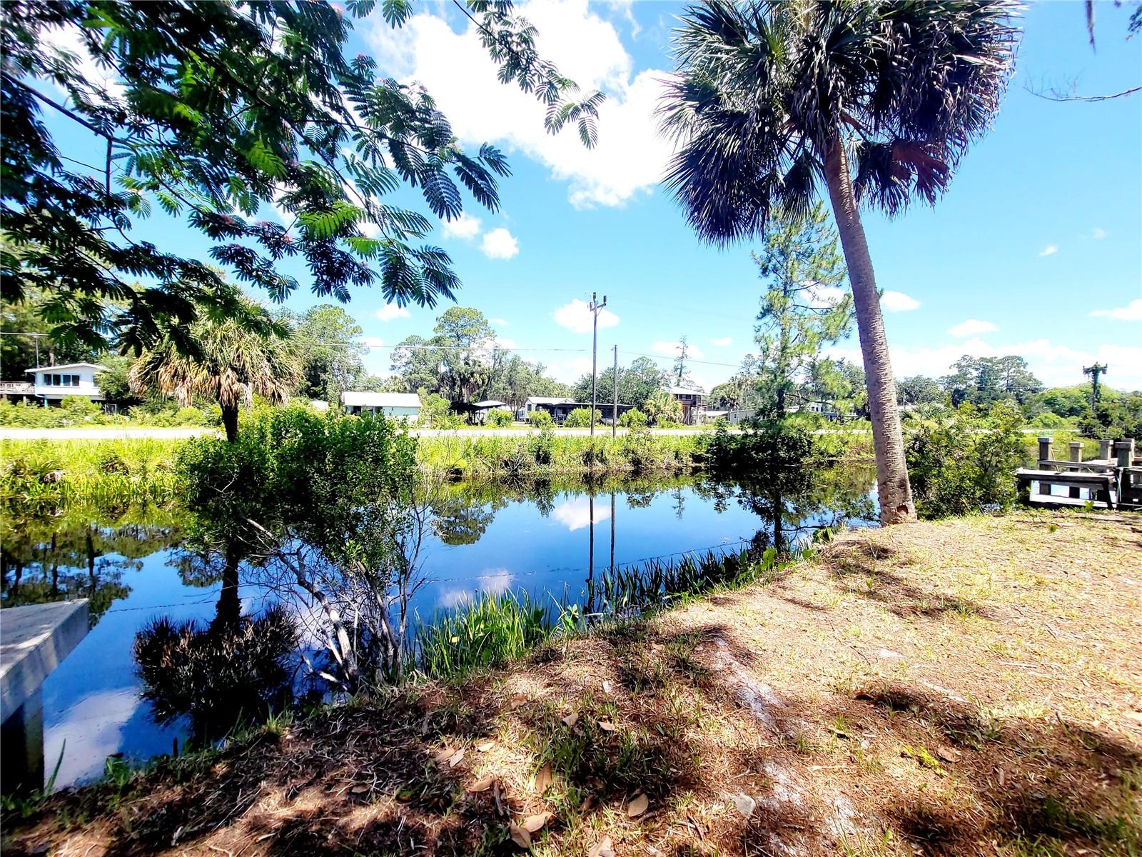 000 SE 245TH ST, SUWANNEE, FL — photo 16