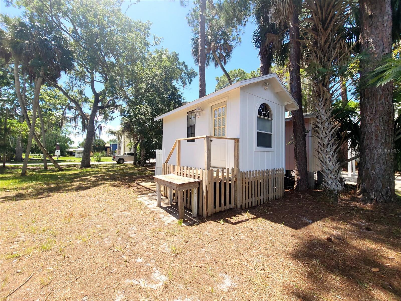 000 SE 245TH ST, SUWANNEE, FL — photo 2