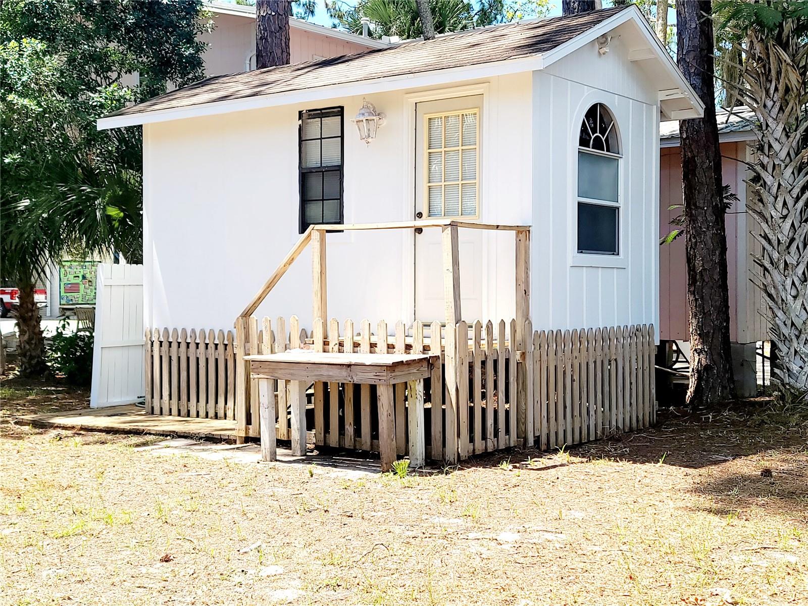 000 SE 245TH ST, SUWANNEE, FL — photo 3