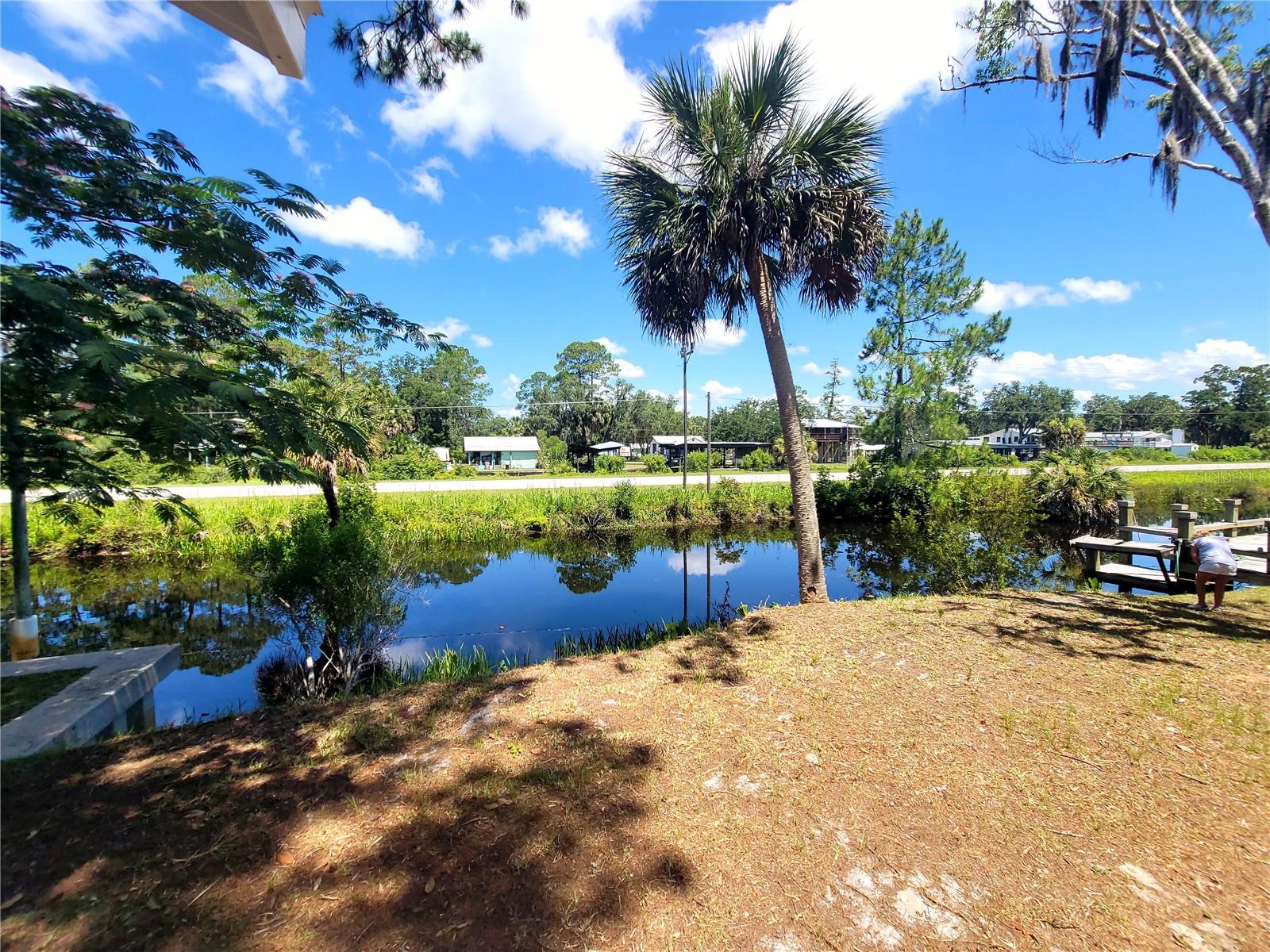 000 SE 245TH ST, SUWANNEE, FL