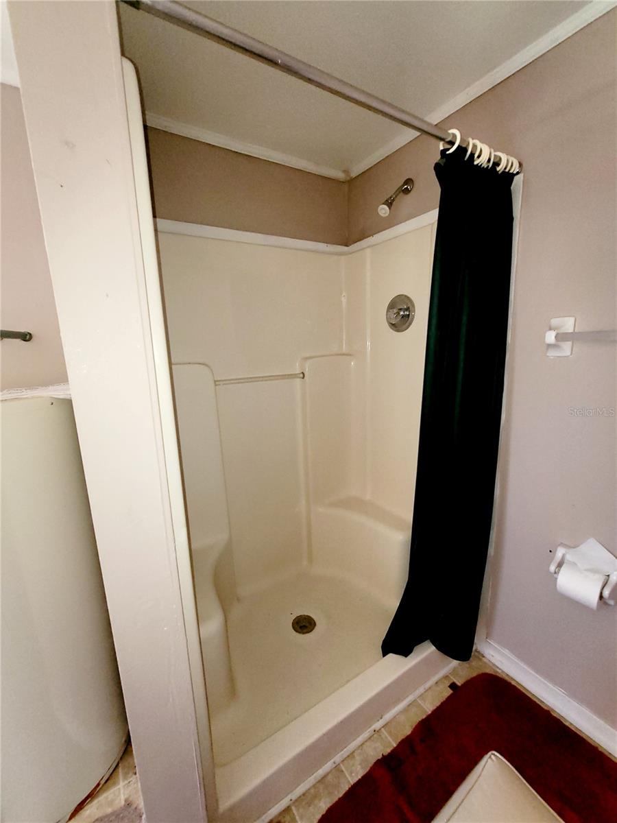 000 SE 245TH ST, SUWANNEE, FL — photo 11