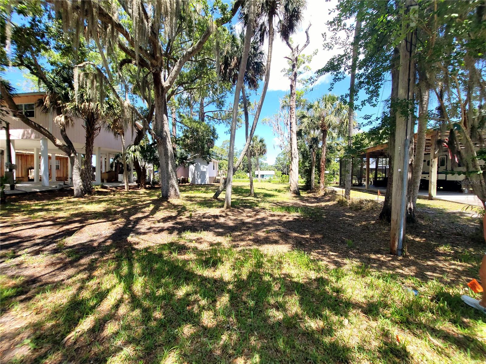 000 SE 245TH ST, SUWANNEE, FL — photo 14