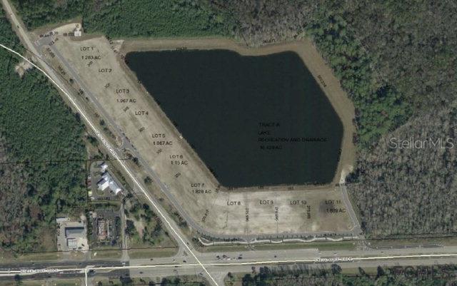 6057 SR 100 E, PALM COAST, FL — photo 2
