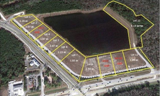 6057 SR 100 E, PALM COAST, FL — photo 3