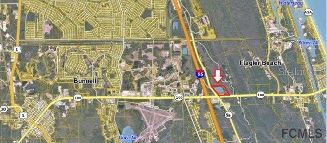 6057 SR 100 E, PALM COAST, FL — photo 5