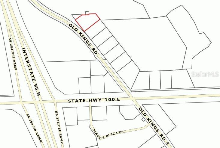 5935 SR 100 E, PALM COAST, FL — photo 3