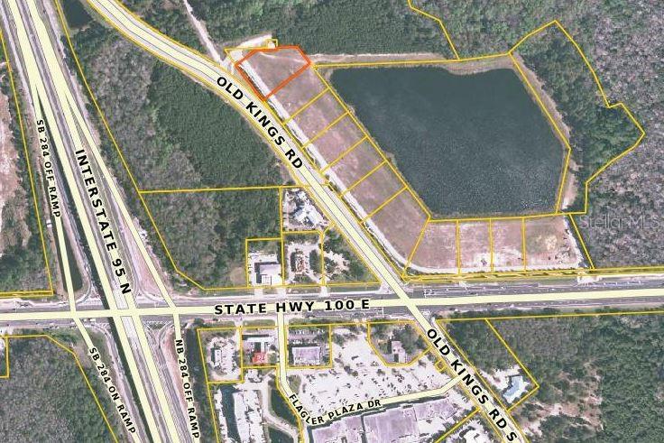 5935 SR 100 E, PALM COAST, FL — photo 4