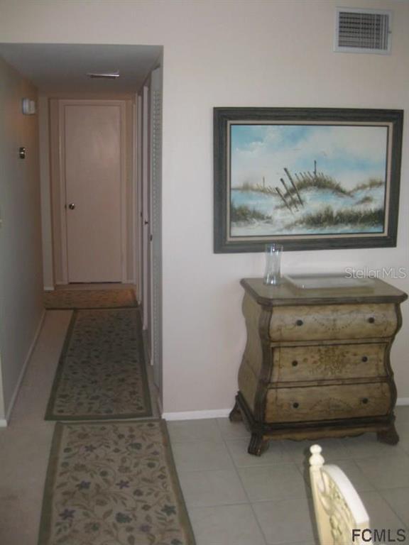 3510 S OCEAN SHORE BLVD, FLAGLER BEACH, FL — photo 6