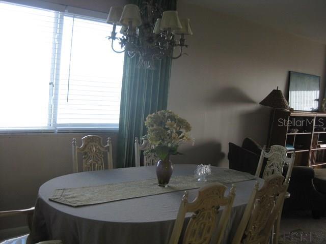 3510 S OCEAN SHORE BLVD, FLAGLER BEACH, FL — photo 8