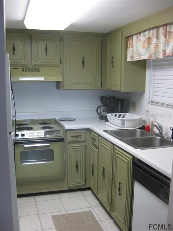 3510 S OCEAN SHORE BLVD, FLAGLER BEACH, FL — photo 11